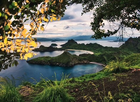 image flores landscape indonesia.png