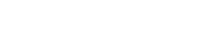 marende-travel-logo-white