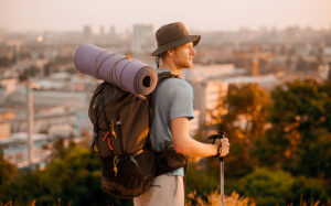 The Honest Packing Guide for Indonesia in Dry Season
