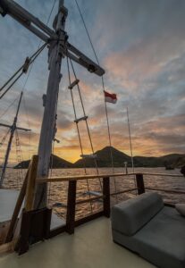 Komodo Island img 0417