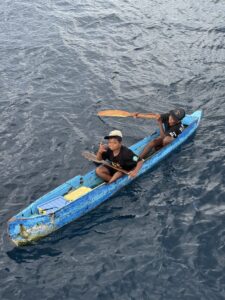 Komodo Island img 0961