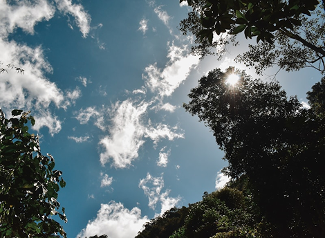 image sumatra landscape indonesia 1.png