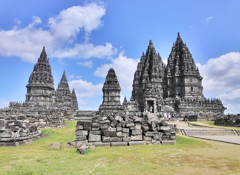 image yogyakarta landscape indonesia 1.png