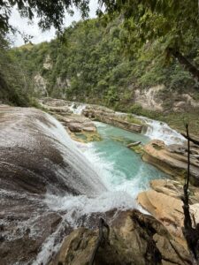 Sumba photo 2026 09 15 14 57 33