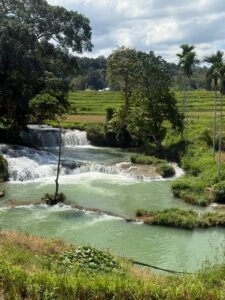 Sumba photo 2026 09 15 14 57 36