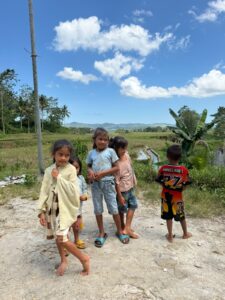 Sumba photo 2026 09 15 15 08 52
