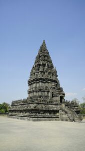 Yogyakarta afif ramdhasuma uloxon5qmdw unsplash
