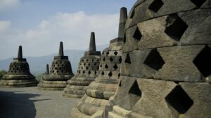 Yogyakarta afif ramdhasuma aawrooqkzqi unsplash