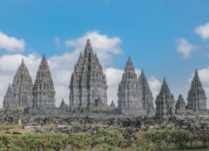 Yogyakarta eugenia clara fleetingstill qtegt478 8 unsplash