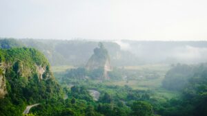 Sumatra fathur rizki 42m5dqxtce0 unsplash