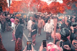 Yogyakarta fauzan 3kcg0kxupkc unsplash