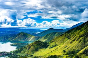 Sumatra marc st lu1dhnty8zu unsplash