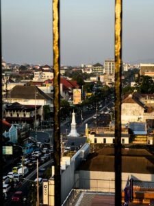 Yogyakarta tom donders nzsroqrrb78 unsplash