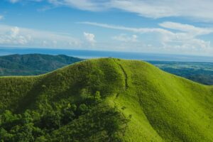 Borneo traworld official zz1a4iq q4 unsplash